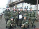 Дімон Тулюлюк фотография #22 (источник - https://vk.com/id89491358)