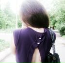 Віта Удовенко фотография #30 (источник - https://vk.com/id31543567)