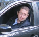 Фотография Дыдыкина Альбина