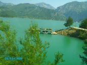 Фотография Краснощекова Юрия