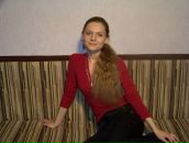 Фотография Кошицы Юлицы