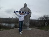 Діма Бруцький фотография #40 (источник - https://vk.com/id37652006)