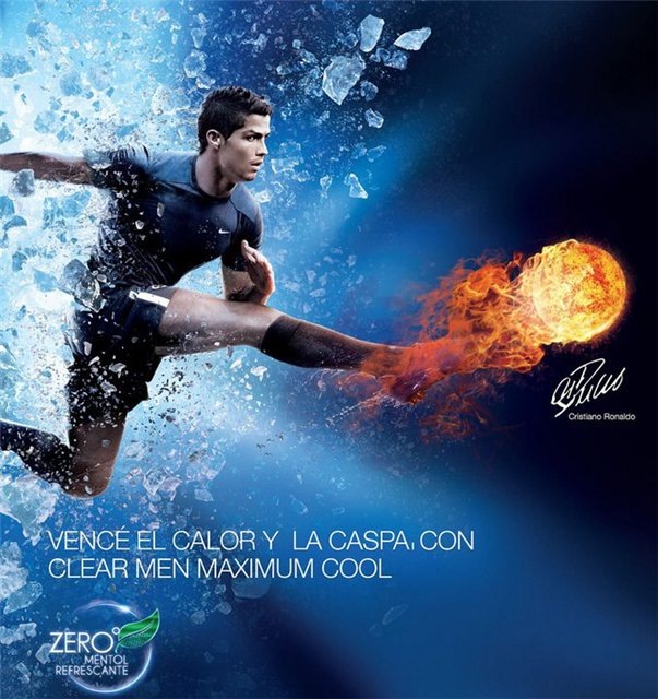 Костя Краморенко фотография #17