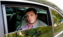 Фотография Суворова Андрея