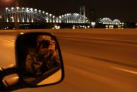 Фотография Талицких Михаила