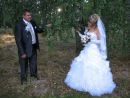 Марійка Федькович фотография #8 (источник - https://vk.com/id135400863)