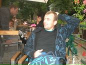 Олексій Колачук фотография #23 (источник - https://vk.com/id32074268)