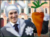 Фотография Цыбина Оксана