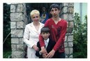 Юра Палінчак фотография #18 (источник - https://vk.com/id42829676)