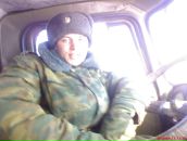 Фотография Курчанова Валентина