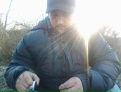 Андрій Коцюба фотография #39 (источник - https://vk.com/id155878180)