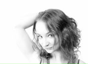 Фотография Лисицыной Марии