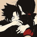 Uchiha Ichizoku фотография #1