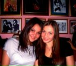 Фотография Скарцезэ Варвары