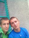 Міша Федьків фотография #12 (источник - https://vk.com/id133974594)