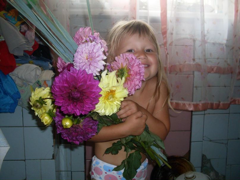 Игорь Попов фотография #3