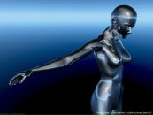 Фотография Лихобабы-Кустовой Веры