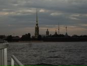 Фотография Лощининой Ларисы