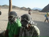 Михайло Бабій фотография #34 (источник - https://vk.com/id21724968)