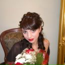 Фотография Романовой Юлии