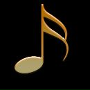 Фотография Иванощука Дениса