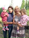 Ірка Мацан фотография #16 (источник - https://vk.com/id144670539)
