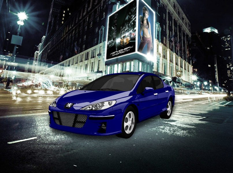 Дима Пищако фотография #20