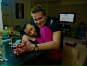 Фотография Акубовой Ники