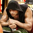 George Geo фотография #40 (источник - https://vk.com/id67036547)