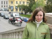 Наталія Ліщинська фотография #8 (источник - https://vk.com/id103701899)