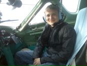 Фотография Волконидова Дмитрия