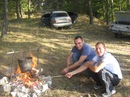 Ігор Попович фотография #30 (источник - https://vk.com/id154526345)