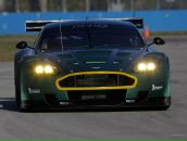 Андрій Кісіль фотография #31 (источник - https://vk.com/id44712908)