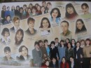 Фотография Сальмановой Раушании