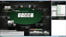 Іван Яковлєв фотография #49 (источник - https://vk.com/id69469188)