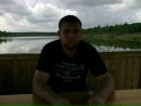 Андрій Чуприна фотография #17 (источник - https://vk.com/id155363940)