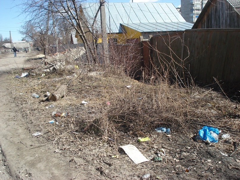 Иван Мариченко фотография #47