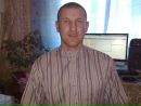 Сергій Павлюк фотография #1