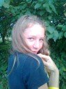 Андрій Корнелюк фотография #11 (источник - https://vk.com/id66206179)