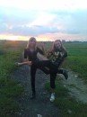 Андрій Корнелюк фотография #25 (источник - https://vk.com/id66206179)