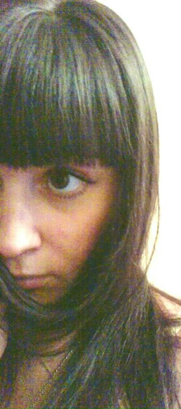 Оля Бойко фотография #26