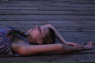 Фотография Лагонот Ксении