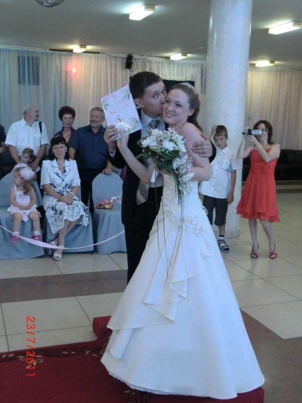 Дмитрий Печенкин фотография #31