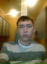 Слава Матіко фотография #11 (источник - https://vk.com/id139537597)