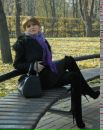 Вікуля Кас'ян фотография #44 (источник - https://vk.com/id61210308)