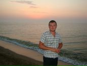 Игорь Фесенко фотография #44 (источник - https://vk.com/id8910370)