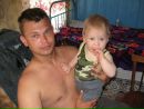 Фотография Олеговича Александра