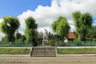 Ігор Ткач фотография #17 (источник - https://vk.com/id10433681)