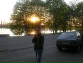 Андрій Бліщ фотография #24 (источник - https://vk.com/id30119208)