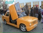 Фотография  